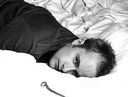 The Last Goodbye Billy Boyd Last Fm The Last Goodbye Billy Boyd Last Fm