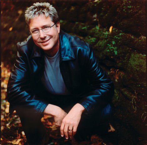Don Moen music, videos, stats, and photos | Last.fm