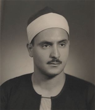 Al Ahkaf — Mohamed Seddiq Al Menchaoui | Last.fm
