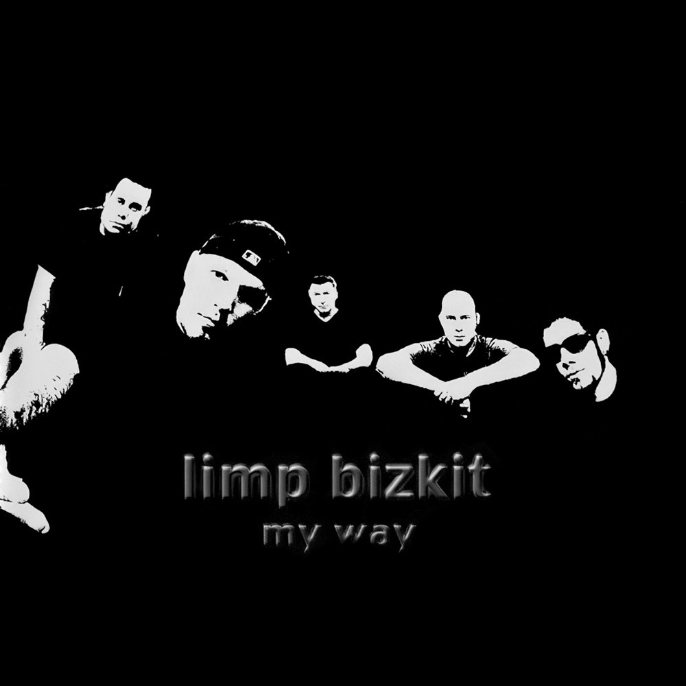 Limp bizkit my way обложка. My way текст limp. Мой путь ноты для фортепиано. Limp bizkit my way текст. Limp bizkit my way.