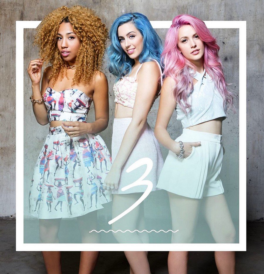 Sweet California music, videos, stats, and photos Last.fm