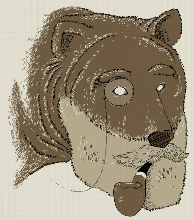 Vanilla firearms expansion