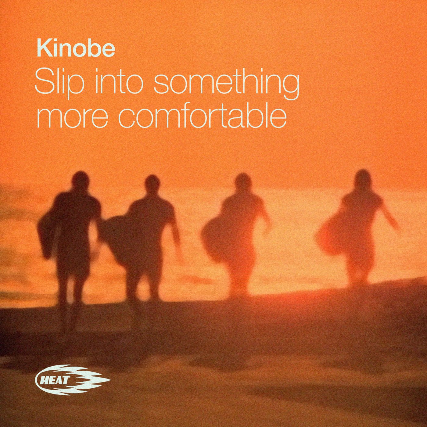 Something more. Kinobe Slip into something more comfortable. Kinobe - Slip into something more comfortable картинки. Kinobe featuring Ben & Jason - Slip into something обложка. Into something.