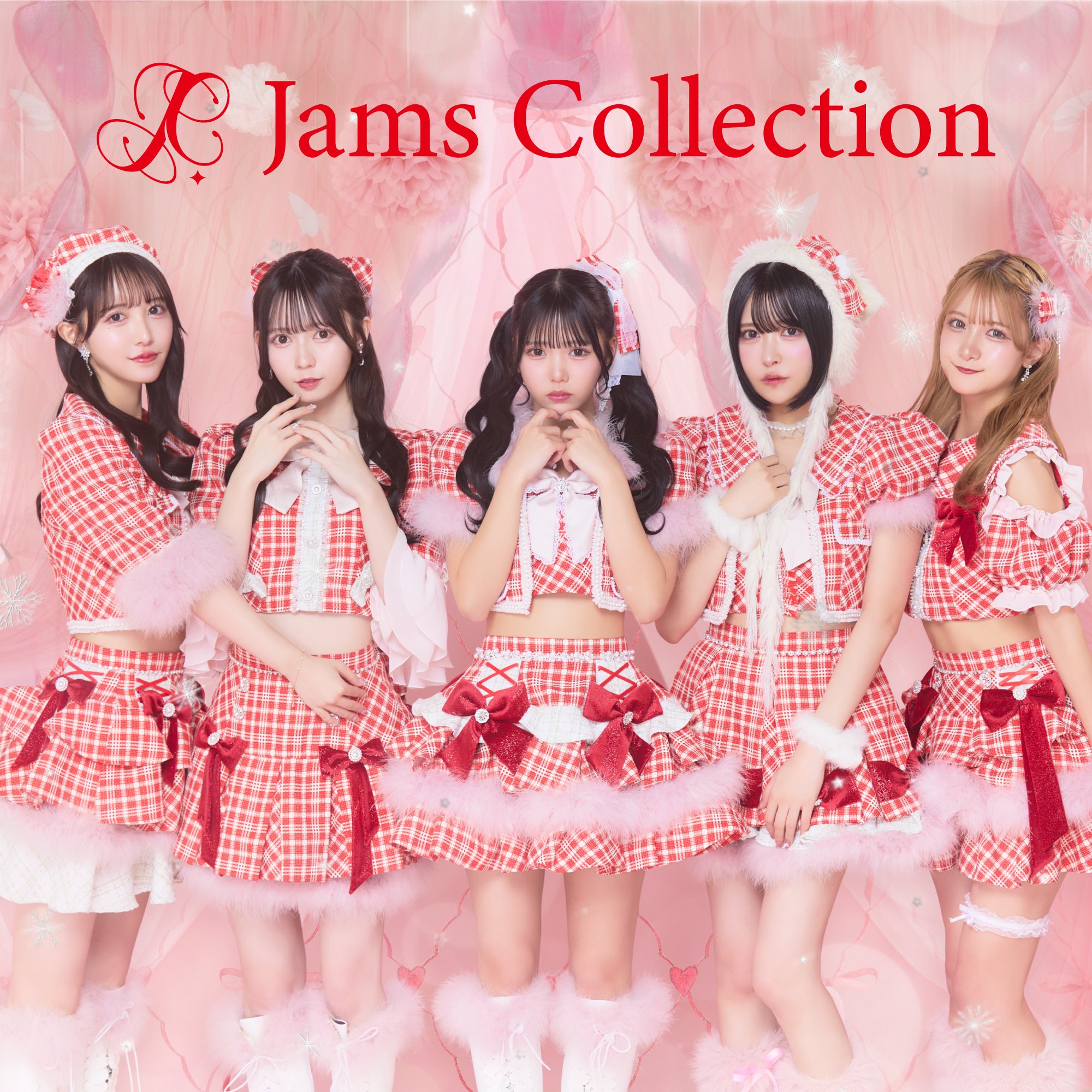 シ ン デ レ ラ マ イ ン ド - Jams Collection Last.fm.
