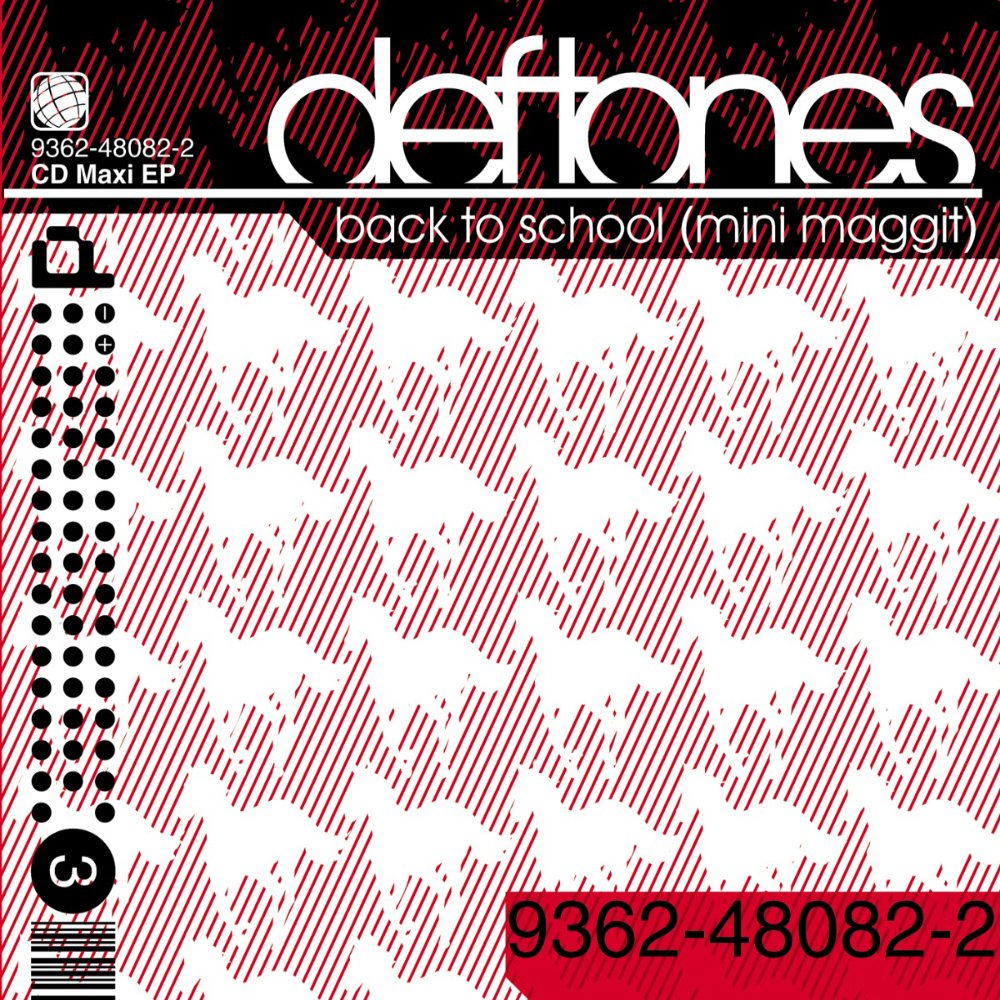 Deftones back. Deftones back. Deftones back to school. Deftones back. Deftones back.