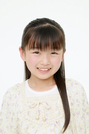 松浦愛弓 Music Videos Stats And Photos Last Fm 松浦愛弓 Music Videos Stats And Photos Last Fm