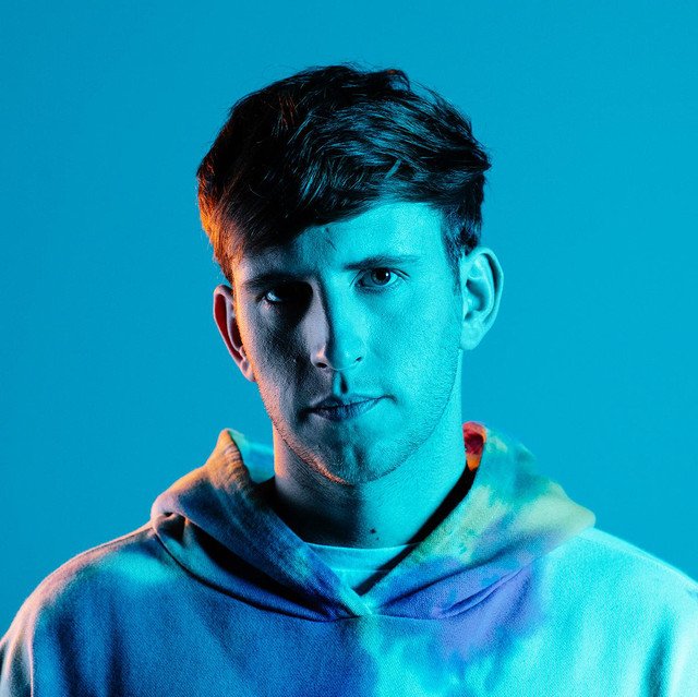 Illenium music, videos, stats, and photos Last.fm