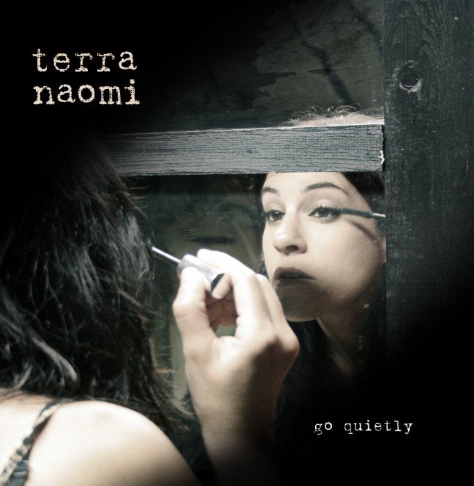 Jónsi - go (2010). трек: ezekiel - help_yourself. Example обложки альбомов. Going quietly. Ezekiel help_yourself.