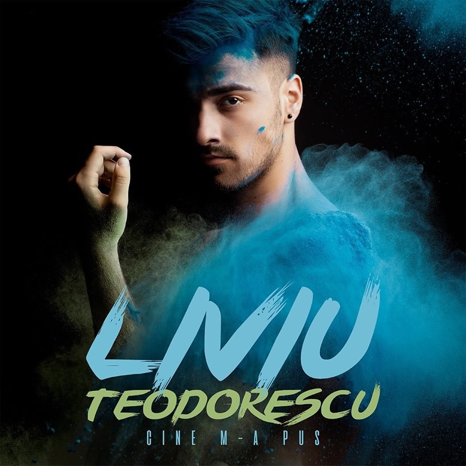 Itunes plus aac m4a. Itunes plus aac m4a