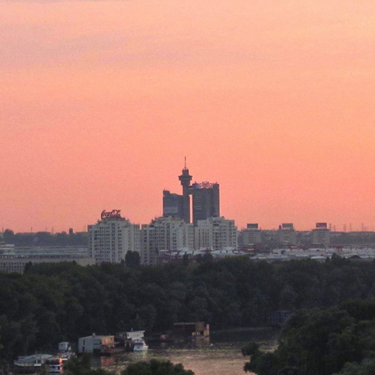 Softic soft blade. Soft blade группа. Yugoslavskiy groove soft blade. Yugoslavskiy groove soft blade. Yugoslavskiy groove soft blade.