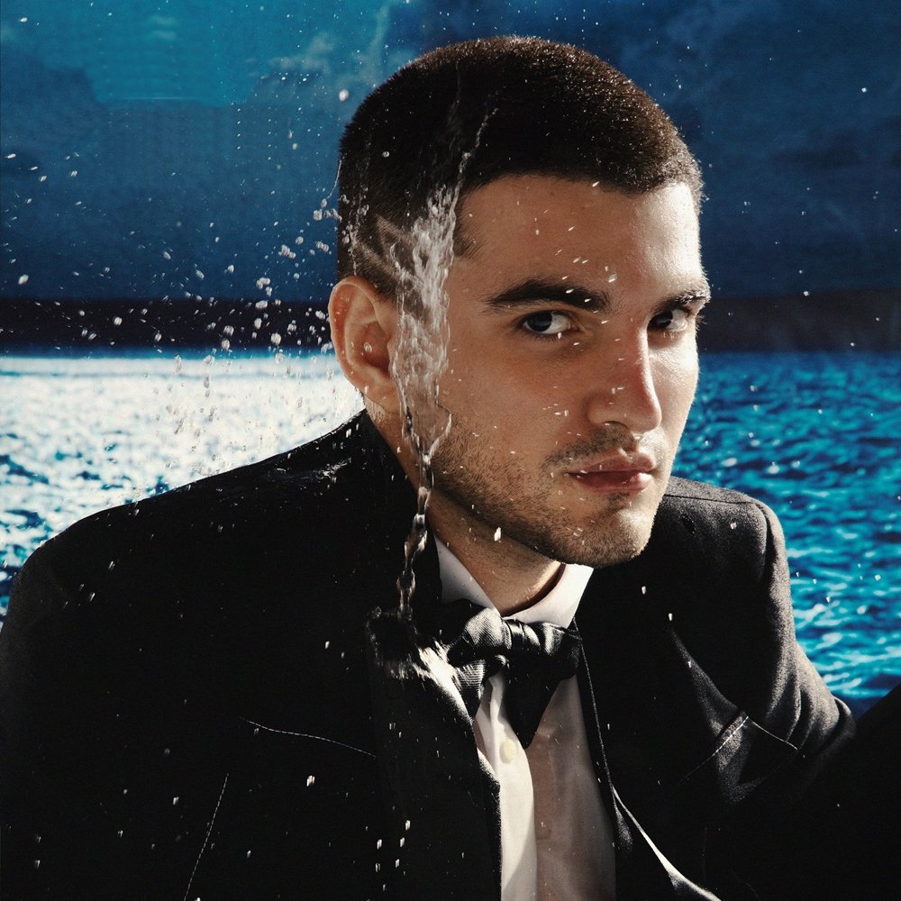 Idade, biografia de Jão Last.fm