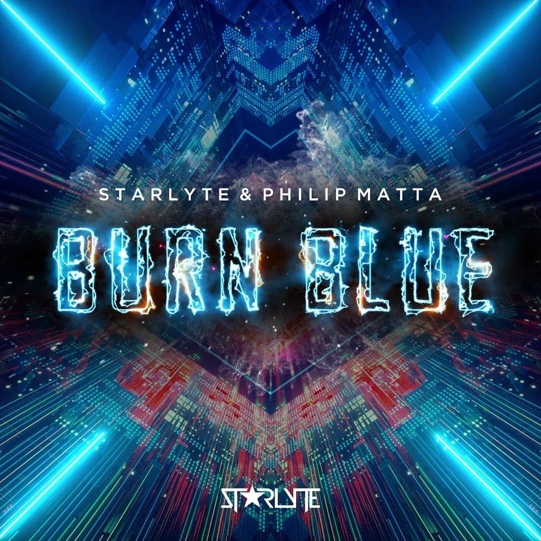 Vinny burns. Burns blue. Роб майес горящая синева. Burns blue what if 2003. Burns blue.