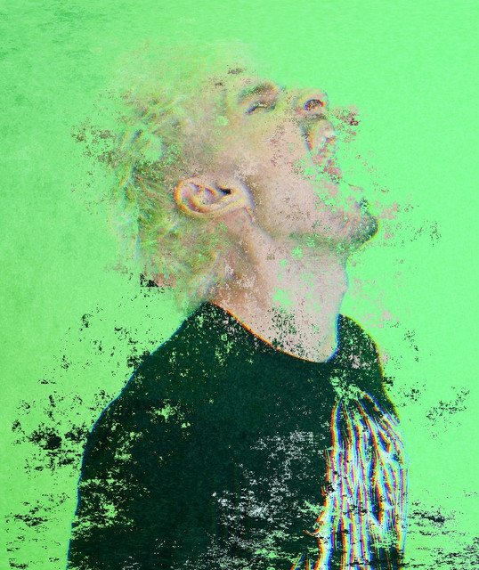 Noctvrnal music, videos, stats, and photos | Last.fm
