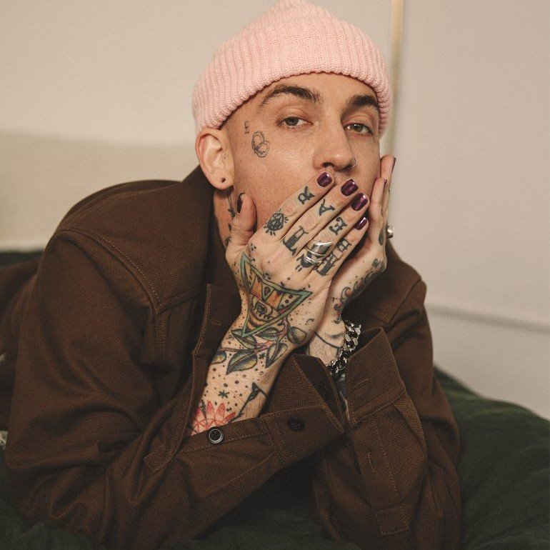 Blackbear music, videos, stats, and photos | Last.fm