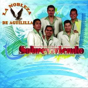 Marcelino Verduzco La Nobleza De Aguililla Last Fm last fm