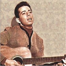 come back home bobby goldsboro wiki come back home bobby goldsboro wiki