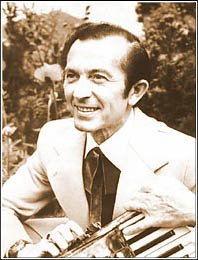 Alter Heimatstadt Biografie Von Herbert Roth Last Fm