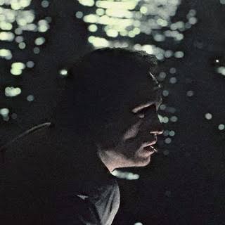 Cover J.A.R. - Bulhaři