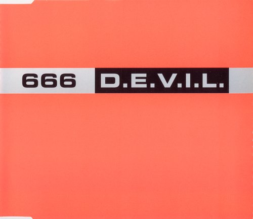 V. D i v e. Надписис 𝓒𝓸𝓵𝓭 𝓢𝓸𝓾𝓵. D i v e. ��𝕥𝕒 𝕓𝕠𝕝𝕒 𝕠𝕚𝕝𝕒 𝕣𝕒𝕤𝕚𝕞𝕚.