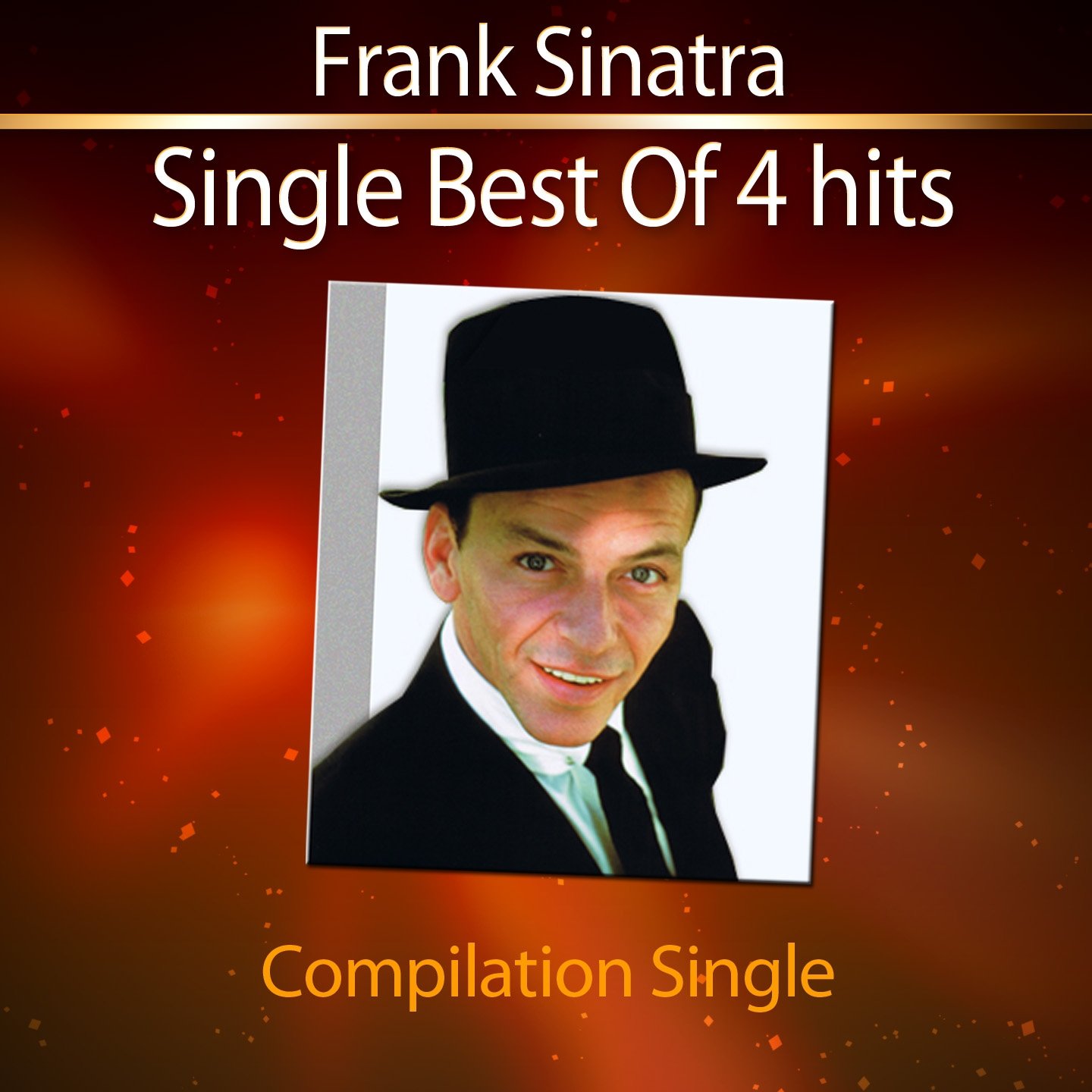 Синатра under my skin. Frank Sinatra - Chicago. Frank Sinatra best of the best. Фрэнк Синатра слушать. Фрэнк Синатра альбомы.