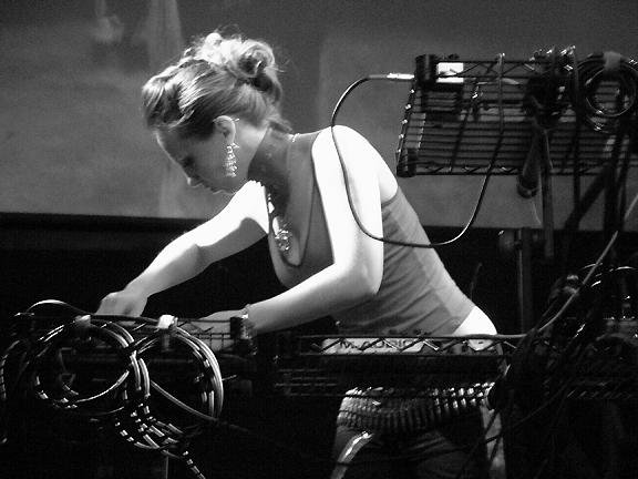 Tonikom music, videos, stats, and photos | Last.fm