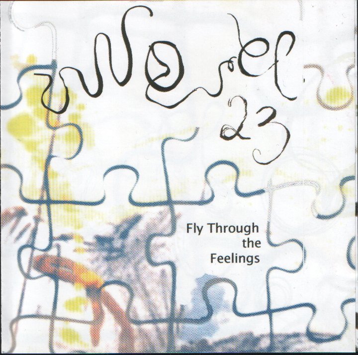 Flying through images & words opener - after effects template -. Flew through. Flew through. Полёт в облаках. Breaking through the clouds novel.