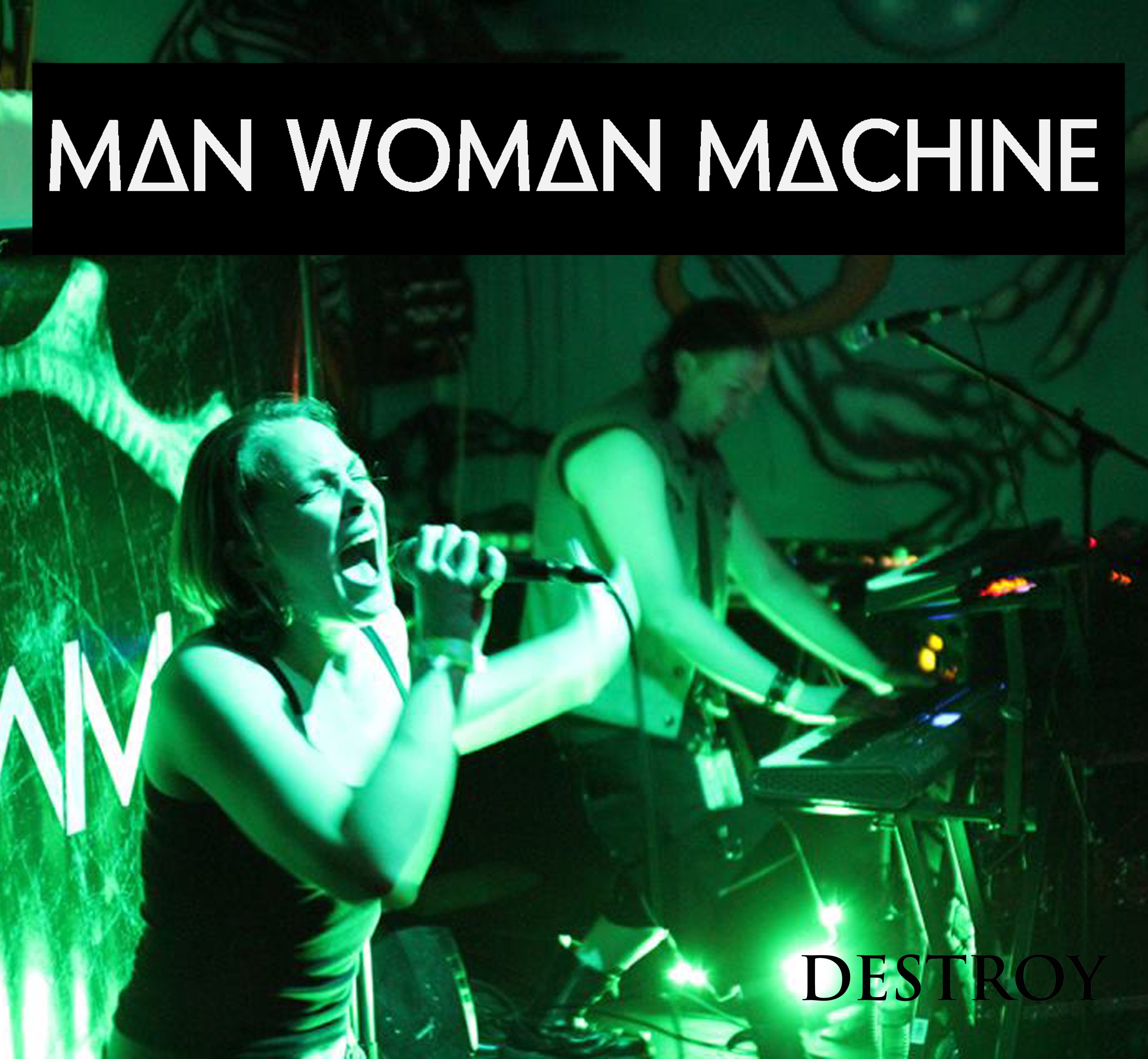 Destroy machine. Destroy a man now. wallerman ремикс. ремикс man areas x-n world. cock destroy machine.