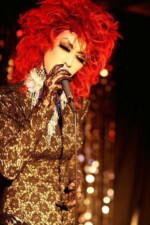 シモーヌ深雪 Music Videos Stats And Photos Last Fm シモーヌ深雪 Music Videos Stats And Photos Last Fm