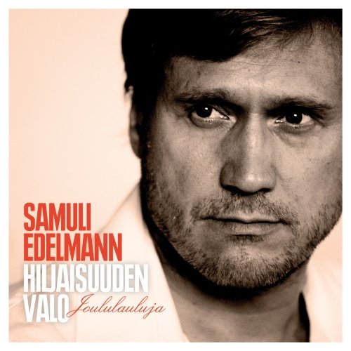 Saunapolulla — Samuli Edelmann | Last.fm