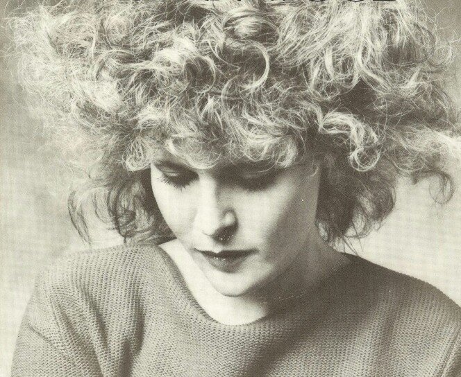 Lauren Wood’s Instagram, Twitter & Facebook on IDCrawl