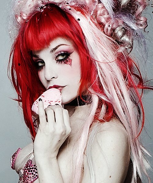 emilie autumn 2017 emilie autumn 2017