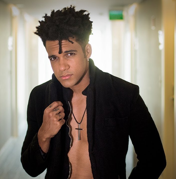 D'black music, videos, stats, and photos Last.fm