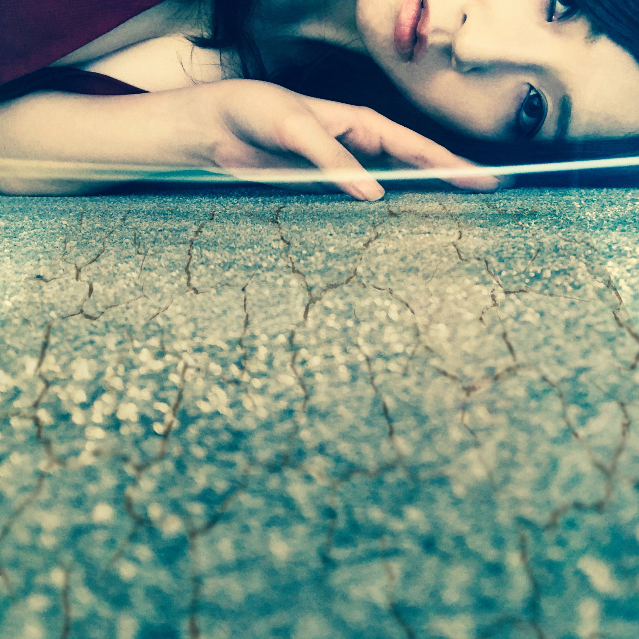 I m seeking. Google for startups logo. What you seek is seeking you. Логотипы стартапов. What you seek is seeking you.