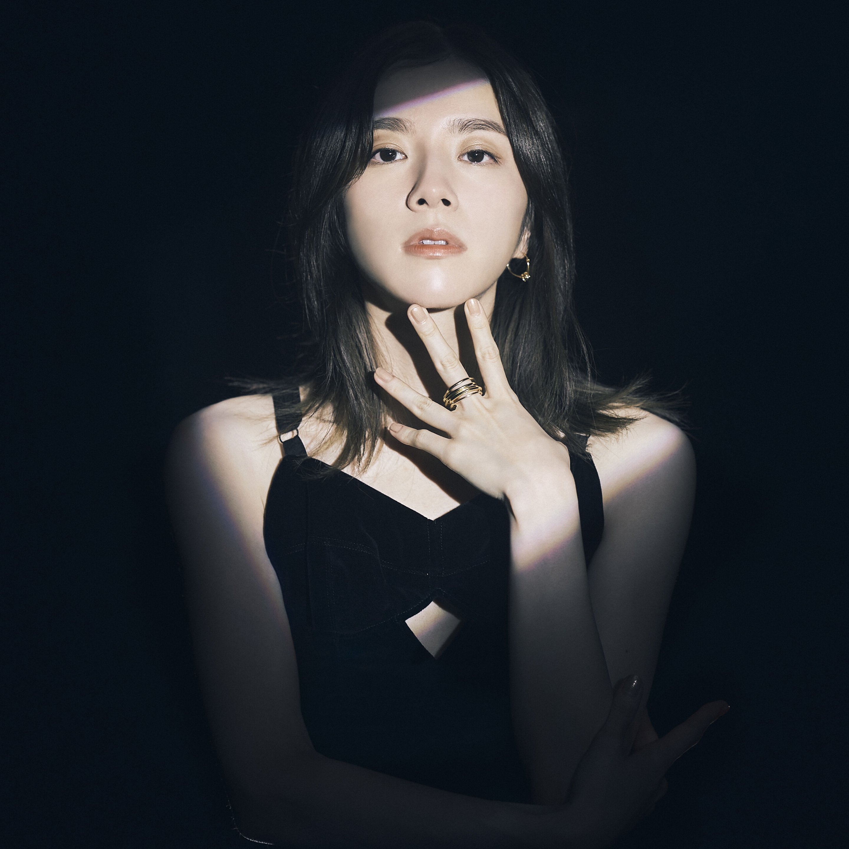 Milet music, videos, stats, and photos Last.fm