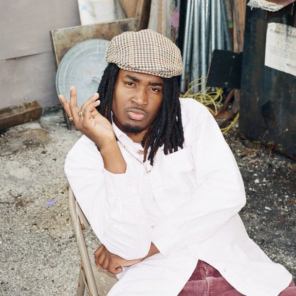 Cochise music, videos, stats, and photos | Last.fm