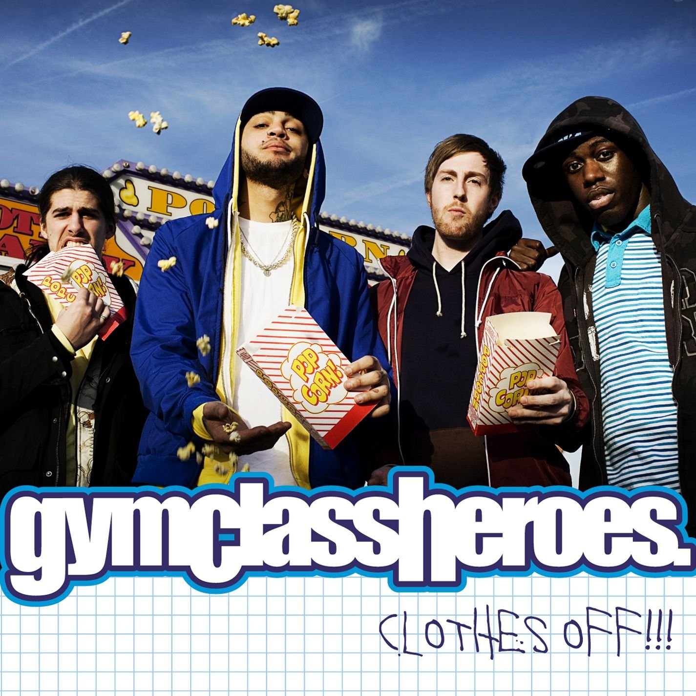 "gym class heroes" 2023. Gym class heroes adam levine. Gym class heroes feat. Песня gym class heroes. Stereo hearts gym class обложка.