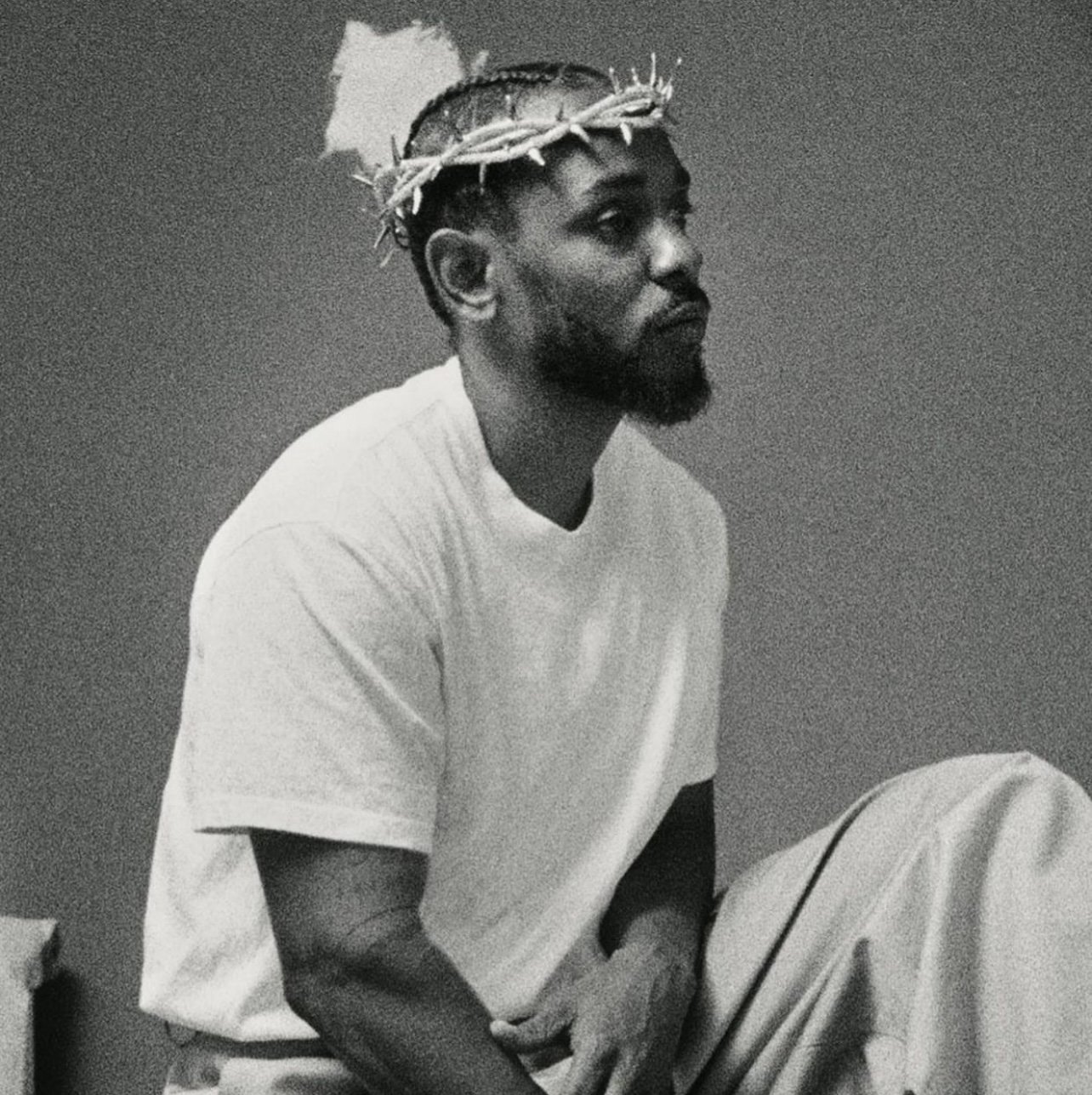 Kendrick Lamar - Musica, video, statistiche e foto | Last.fm