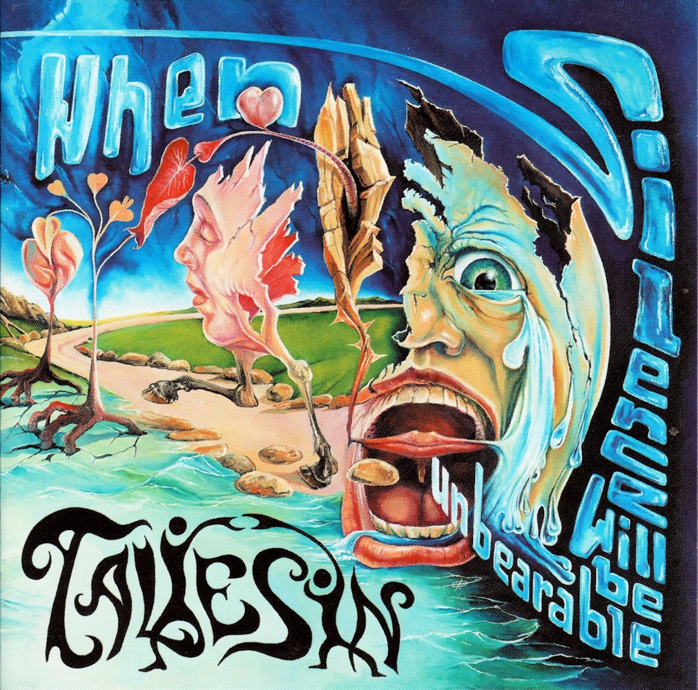 Koan - back to the silent lagoon (aeaea mix). Seven - shattered. Нео прогрессивный рок. Koan when the silence is speaking. When god is silent.