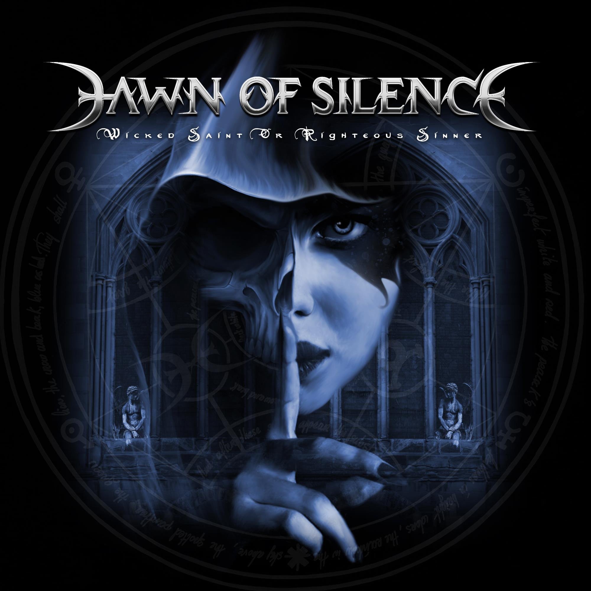 Silence игра нинтендо. Songs of silence. Songs of silence. группа sonata arctica альбом silence. обложки музыкальных альбомов.
