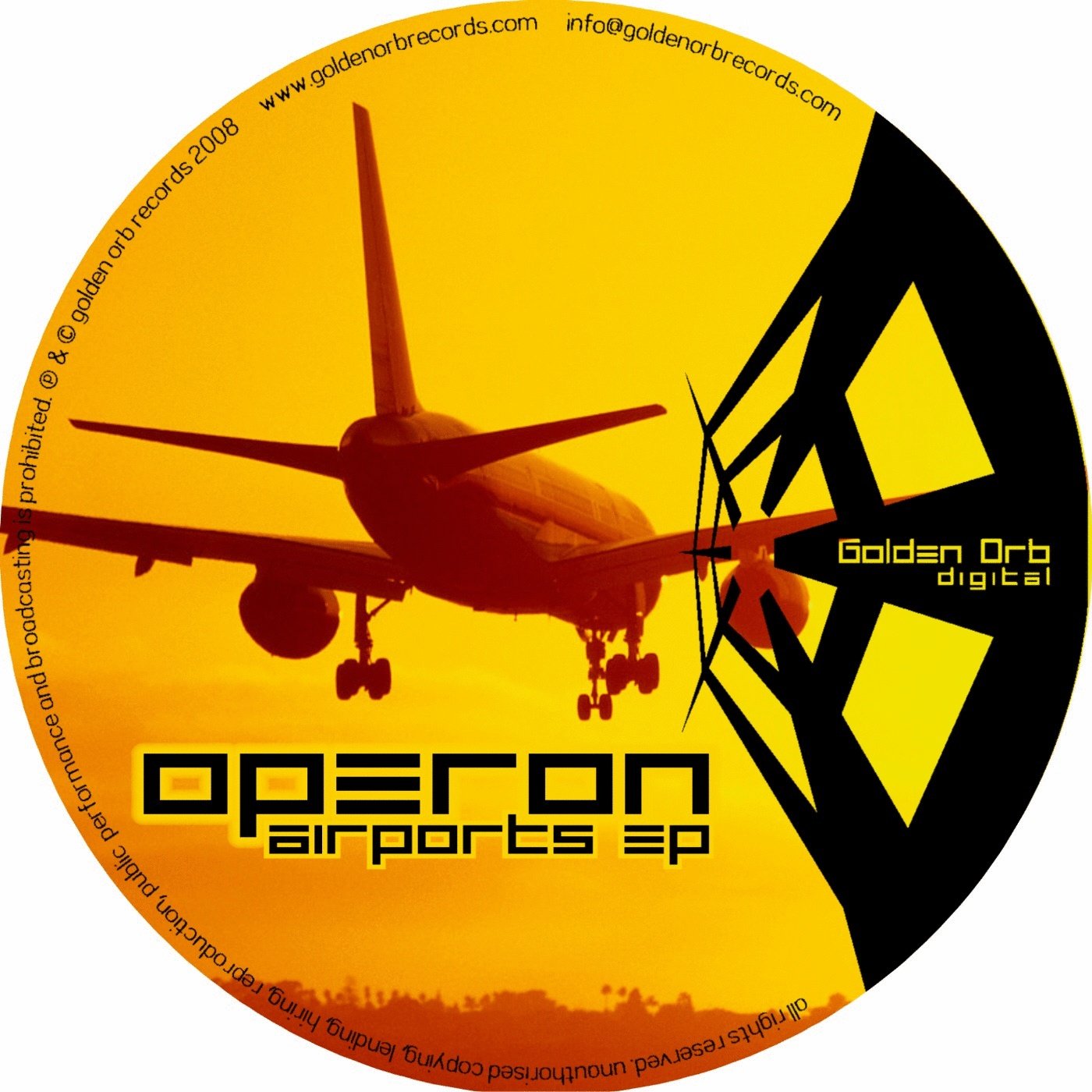 модель из клипа тимати дорога в аэропорт. Ayraport. самолет на аэродроме. света крп дорога в аэропорт. аэропорт feat.