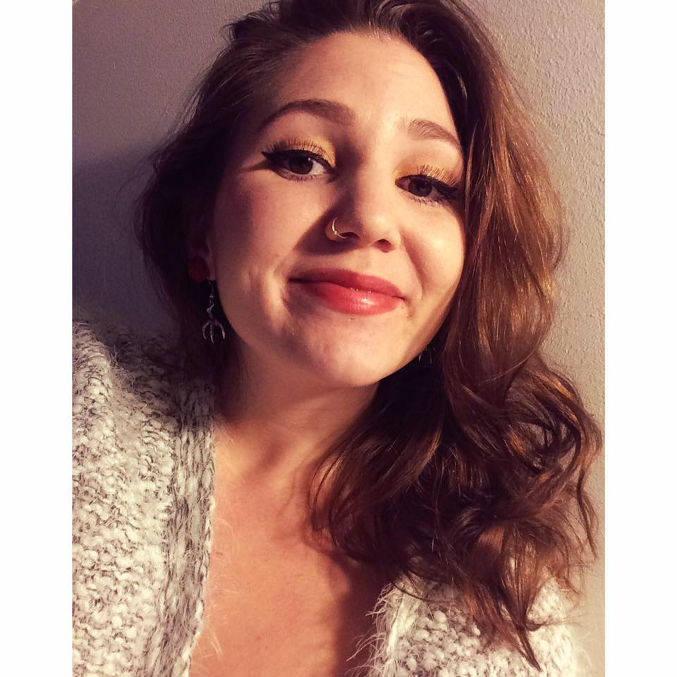 safetydance’s Music Profile Last.fm