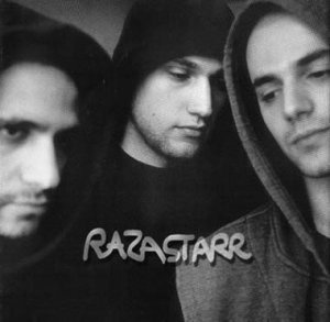 Similar Artists Razastarr Last Fm [ 293 x 300 Pixel ]