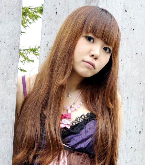 My Love Honey 舞崎なみ Last Fm