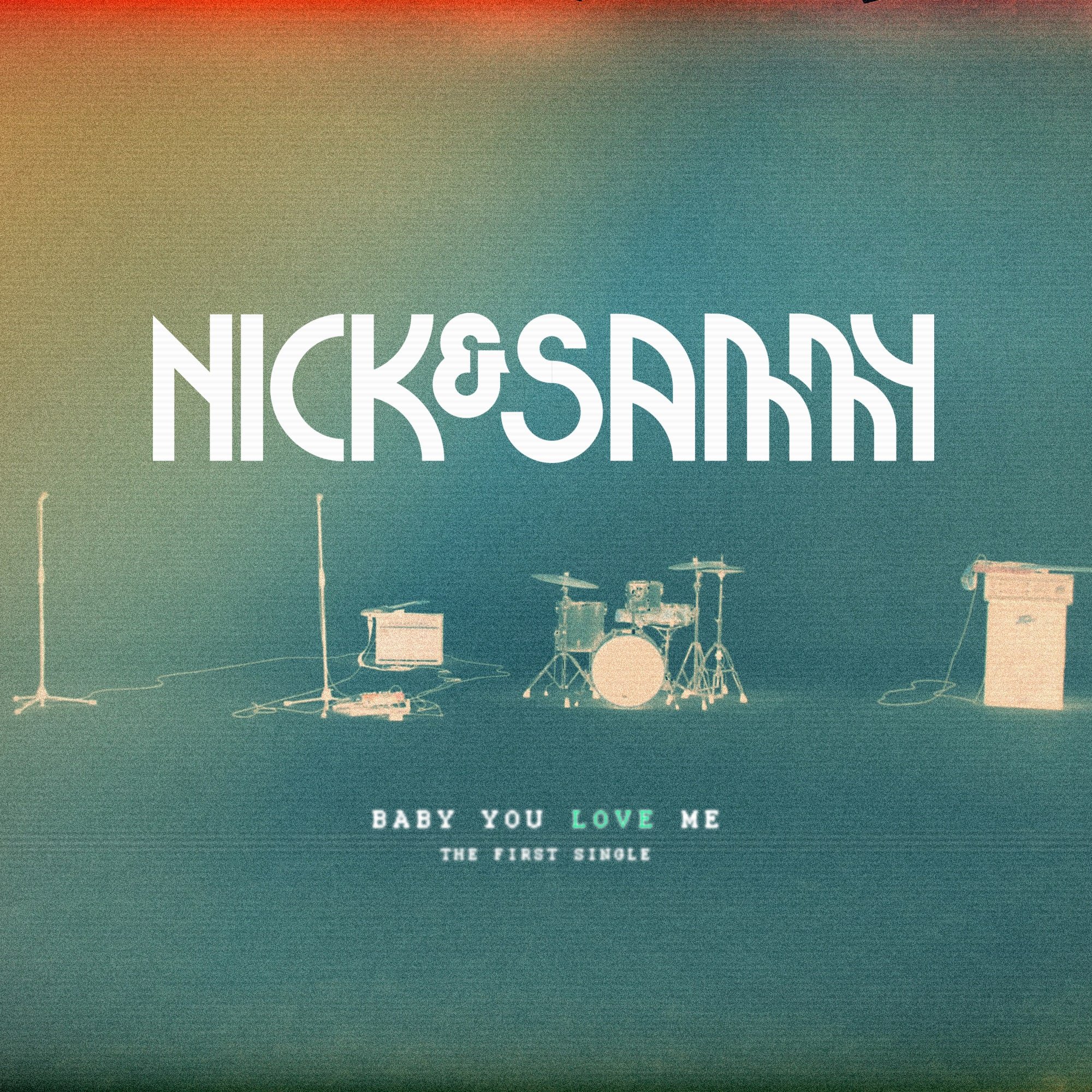 I want love you baby песня. Baby you. беби метел картинки группа. love me baby сэмми дэвис.