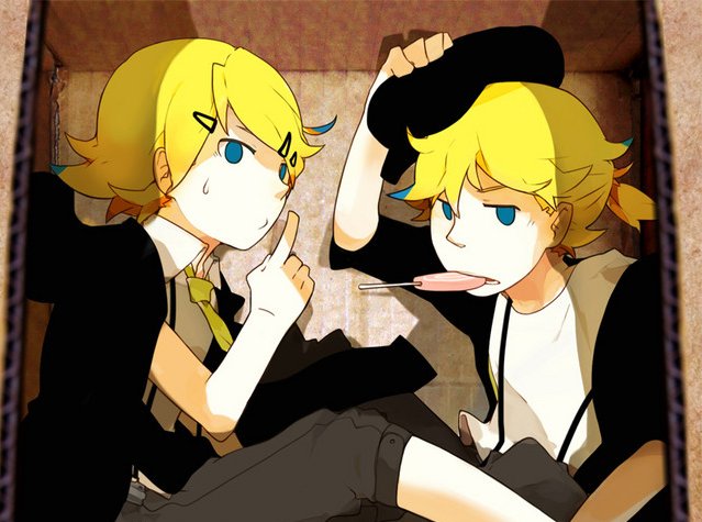 Wonderful☆opportunity! music, videos, stats, and photos