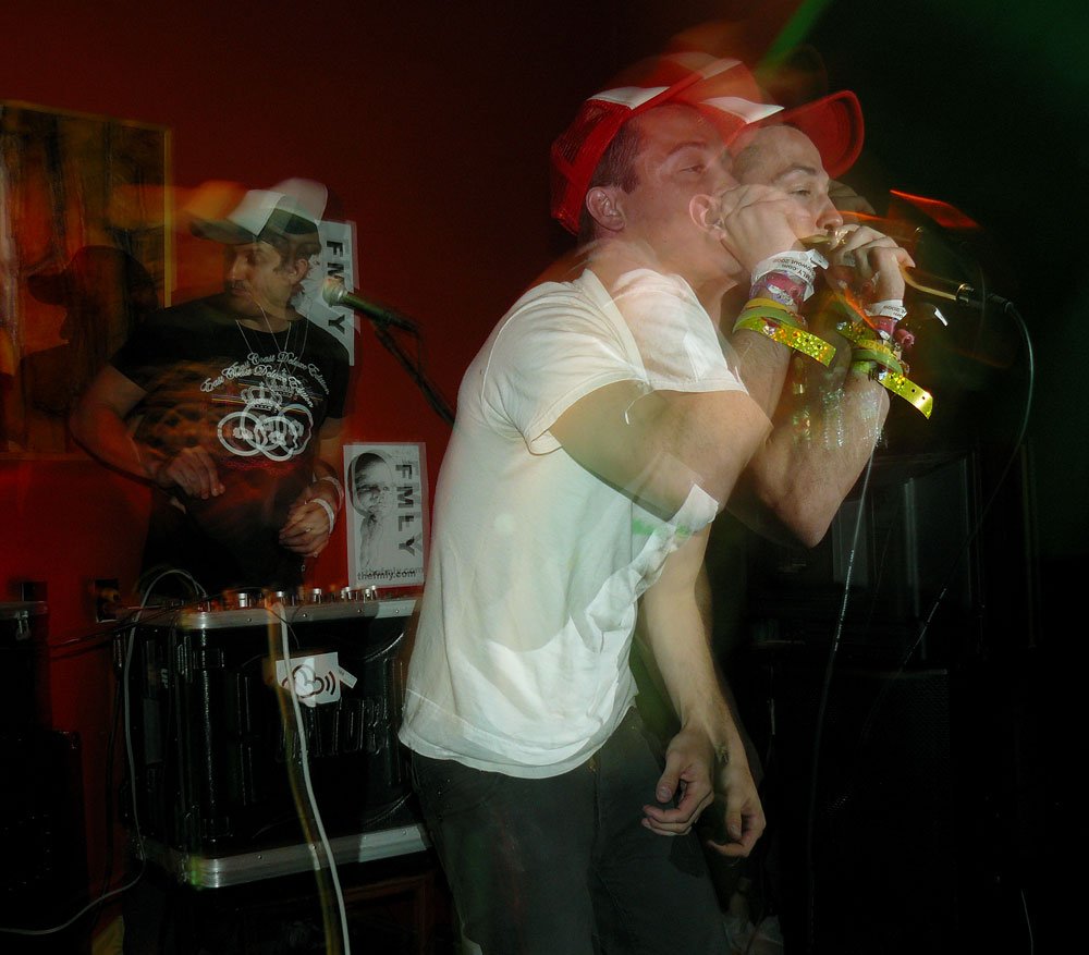 Digital Animal Honey Claws Last Fm Ohs said the event is a great way to support shelter pets in need—100% of the donations go directly. digital animal honey claws last fm