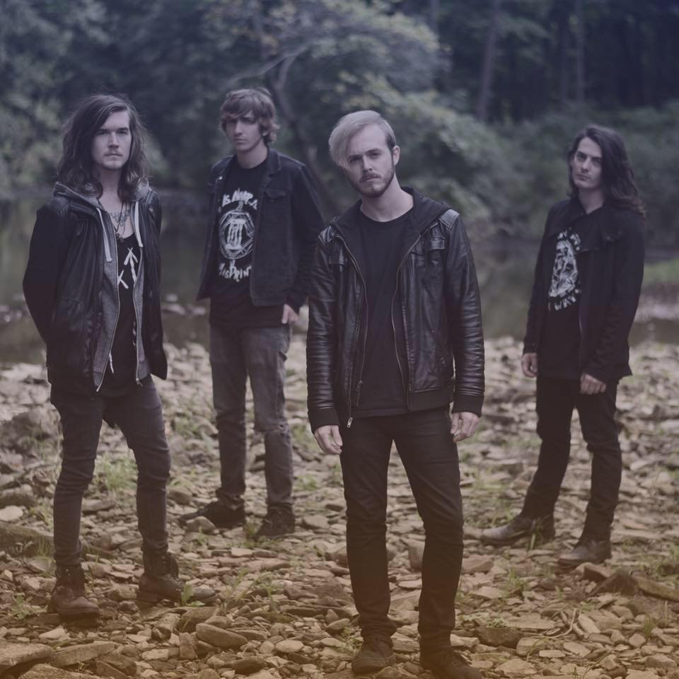 Alteras music, videos, stats, and photos | Last.fm