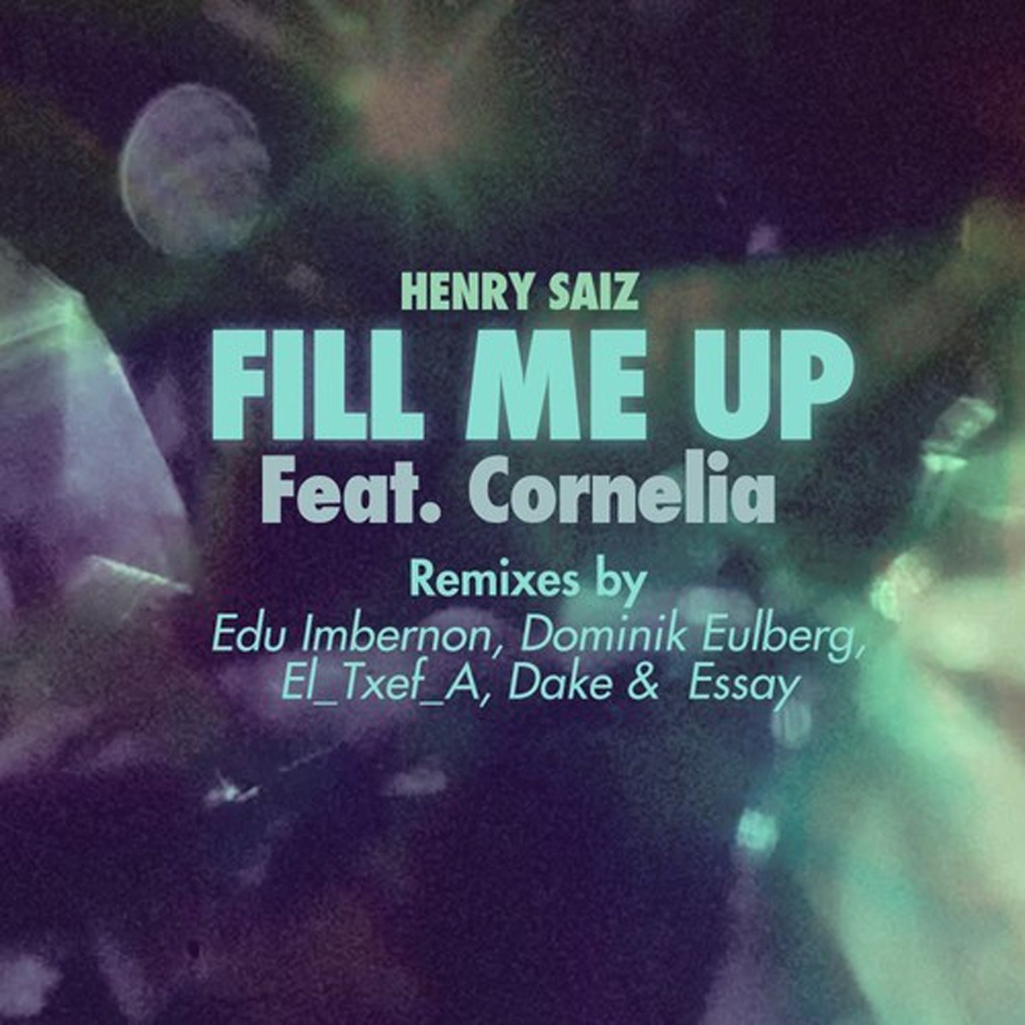 Fill me up. Fill me up. Fill me up перевод. Melody joy novak. Fill me up.