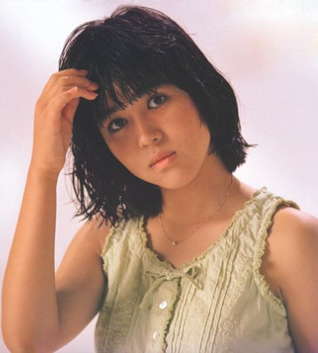 橋本美加子 age, hometown, biography | Last.fm