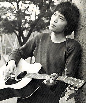 吉田拓郎 music, videos, stats, and photos | Last.fm